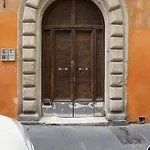 Monserrato