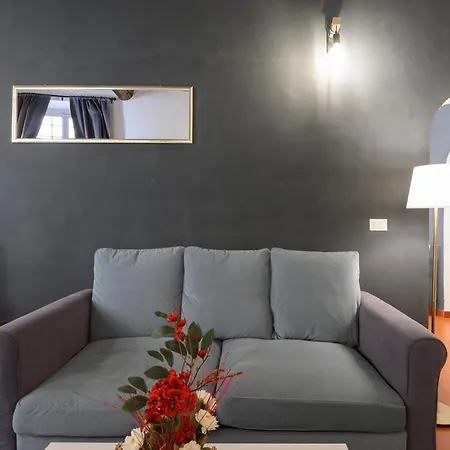 Apartment Monserrato