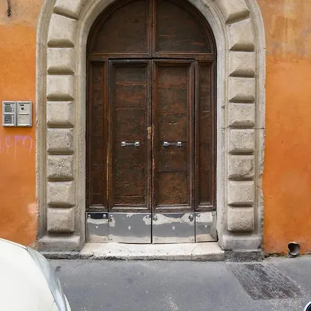 Monserrato