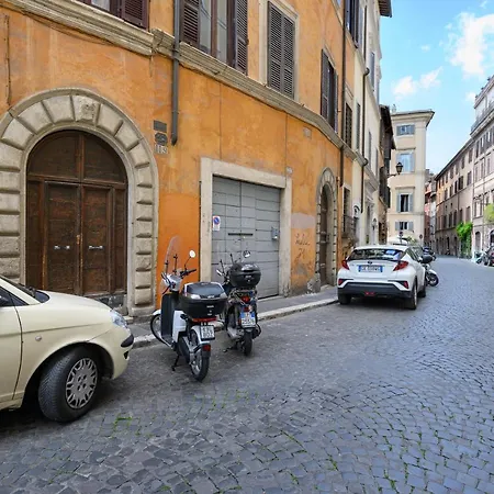 Apartment Monserrato *