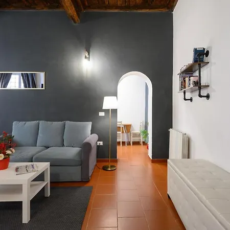 Apartment Monserrato